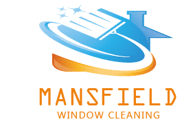 Mansfield-TX-Window-Cleaning-Logo.png