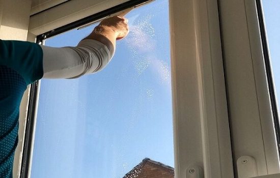 Mansfield TX Window Cleaning (17)